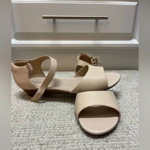 Clarks Collection Sandals